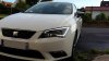 20160518_201951.jpg