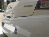 IMG_20200416_205941.jpg