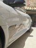 IMG_20200416_104623.jpg