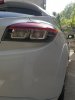 IMG_20200416_105144.jpg