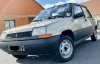 E76AC4AD-DA65-4910-A3CB-947C44312925.jpeg