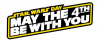 upload_2020-5-4_16-28-37.png