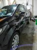 received_519127525395301.jpeg