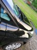 IMG_20200508_212237.jpg