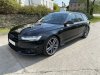 IMG_7483.JPG