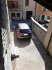 IMG_20200601_101151.jpg