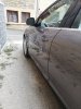 IMG_20200601_174225.jpg