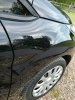 IMG_20200628_215530.jpg