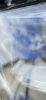 774CD1FD-DC1A-4D79-9564-5E08D647B275.png