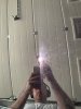 FD1F8735-F190-48E2-934C-62D3CDF9C5BB.jpeg