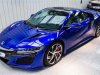 honda-nsx-v6-bleu_6713978542.jpg