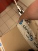 053C1A03-4356-475B-9F69-24151962C0A9.jpeg