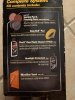 2CD68688-EDC0-4802-86DF-14C86F757A6A.jpeg