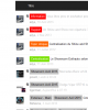 upload_2015-4-24_22-12-16.png