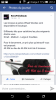 uploadfromtaptalk1430072147290.png