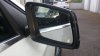 20150428_182229.jpg