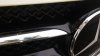 20150429_184244.jpg