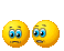 dispu.gif