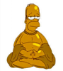 homer.png