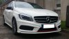 20150503_140011.jpg