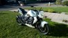 WP_20150421_18_20_53_Pro.jpg