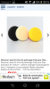 Screenshot_2015-05-09-20-15-55.png