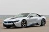 BMW-i8-7-HD-Wallpaper.jpg