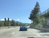 918_1.jpg
