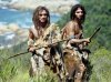 neandertal-fr3.jpg