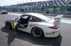 DSC08556.JPG