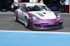 DSC08576.JPG