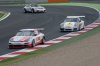 DSC08684.JPG