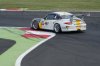 DSC08687.JPG