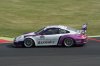 DSC08811.JPG