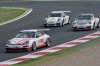 DSC08843.JPG