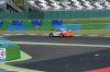 DSC08864.JPG