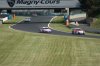 DSC08916.JPG