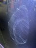 F5893794-39D6-4622-AECD-517C66DD1392.jpeg