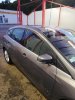 IMG_20200903_202753.jpg