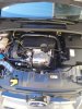 IMG_20200904_153205.jpg