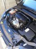 IMG_20200904_153222.jpg