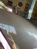 145C622A-26EE-4BE4-BA84-3599628492DD.jpeg