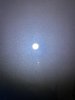 D94141B5-1496-4B97-ACD5-6BB2D04EBEDF.jpeg