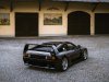 Venturi-400 GT de 1994.jpg