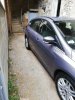 IMG_20201014_120425.jpg