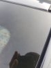 20201018_143437.jpg