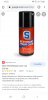 Screenshot_20201019-195206_Chrome.jpg