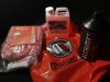 IMG_20201029_183446.jpg