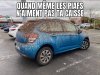 FB_IMG_1604670614805.jpg