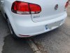 20201123_141637.jpg